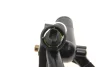 Термостат Renault Clio III 1.2 16V 05-14/Modus 1.2 04- MAHLE / KNECHT TM 39 108 (фото 3)