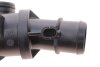 Фото 3 - термостат MB A-Class (W169) 04-12/B-Class (W245) 05-11 2.0CDI (OM640) Euro5 MAHLE / KNECHT TM 40 92 Термостат MB A-Class (W169) 04-12/B-Class (W245) 05-11 2.0CDI (OM640) Euro5 MAHLE / KNECHT TM 40 92 (фото 3)