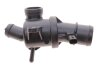 Фото 4 - термостат MB A-Class (W169) 04-12/B-Class (W245) 05-11 2.0CDI (OM640) Euro5 MAHLE / KNECHT TM 40 92 Термостат MB A-Class (W169) 04-12/B-Class (W245) 05-11 2.0CDI (OM640) Euro5 MAHLE / KNECHT TM 40 92 (фото 4)