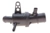 Фото 5 - термостат MB A-Class (W169) 04-12/B-Class (W245) 05-11 2.0CDI (OM640) Euro5 MAHLE / KNECHT TM 40 92 Термостат MB A-Class (W169) 04-12/B-Class (W245) 05-11 2.0CDI (OM640) Euro5 MAHLE / KNECHT TM 40 92 (фото 5)