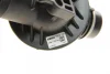 Термостат BMW 6 (F06/F12/F13)/7 (F01-F04) 11-18 (N55) (103°C) MAHLE MAHLE / KNECHT TM 42 103 (фото 2)