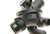 Термостат BMW 6 (F06/F12/F13)/7 (F01-F04) 11-18 (N55) (103°C) MAHLE MAHLE / KNECHT TM 42 103 (фото 3)