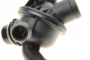 Термостат BMW 6 (F06/F12/F13)/7 (F01-F04) 11-18 (N55) (103°C) MAHLE MAHLE / KNECHT TM 42 103 (фото 4)