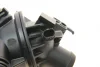 Термостат BMW 6 (F06/F12/F13)/7 (F01-F04) 11-18 (N55) (103°C) MAHLE MAHLE / KNECHT TM 42 103 (фото 5)