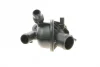 Термостат BMW 6 (F06/F12/F13)/7 (F01-F04) 11-18 (N55) (103°C) MAHLE MAHLE / KNECHT TM 42 103 (фото 6)