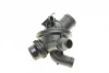 Термостат BMW 6 (F06/F12/F13)/7 (F01-F04) 11-18 (N55) (103°C) MAHLE MAHLE / KNECHT TM 42 103 (фото 7)