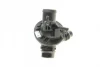Термостат BMW 6 (F06/F12/F13)/7 (F01-F04) 11-18 (N55) (103°C) MAHLE MAHLE / KNECHT TM 42 103 (фото 8)