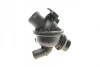 Термостат BMW 6 (F06/F12/F13)/7 (F01-F04) 11-18 (N55) (103°C) MAHLE MAHLE / KNECHT TM 42 103 (фото 9)