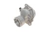 Фото 2 - термостат MAHLE MAHLE / KNECHT TM 45 100D Термостат MAHLE MAHLE / KNECHT TM 45 100D (фото 2)