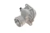 Термостат MB C-class (W203/W204)/E-class (W211/S211/S212) 2,5-3,5 04- MAHLE MAHLE / KNECHT TM 45 100D (фото 2)