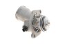 Фото 3 - термостат MAHLE MAHLE / KNECHT TM 45 100D Термостат MAHLE MAHLE / KNECHT TM 45 100D (фото 3)
