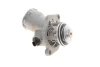 Термостат MB C-class (W203/W204)/E-class (W211/S211/S212) 2,5-3,5 04- MAHLE MAHLE / KNECHT TM 45 100D (фото 3)