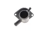 Термостат Opel Insignia 2.0 CDTI 14- MAHLE MAHLE / KNECHT TM 58 101 (фото 3)