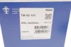 Термостат Opel Insignia 2.0 CDTI 14- MAHLE MAHLE / KNECHT TM 58 101 (фото 5)