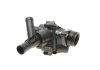 Термостат MB A-class (W176) 12-18/GLA-Class (X156) 1.6/2.0 (M270) 13- MAHLE MAHLE / KNECHT TM 79 97 (фото 2)