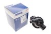 Термостат BMW 3 (F30/F80) 11-15/X5 (F15/F85) 13-18/X6 (F16/F86) 14-19 3.0i N55 MAHLE MAHLE / KNECHT TM 83 103 (фото 1)