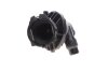 Термостат BMW 3 (F30/F80) 11-15/X5 (F15/F85) 13-18/X6 (F16/F86) 14-19 3.0i N55 MAHLE MAHLE / KNECHT TM 83 103 (фото 2)