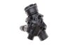 Термостат BMW 3 (F30/F80) 11-15/X5 (F15/F85) 13-18/X6 (F16/F86) 14-19 3.0i N55 MAHLE MAHLE / KNECHT TM 83 103 (фото 3)