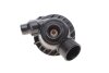 Термостат BMW 3 (F30/F80) 11-15/X5 (F15/F85) 13-18/X6 (F16/F86) 14-19 3.0i N55 MAHLE MAHLE / KNECHT TM 83 103 (фото 4)
