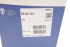 Термостат BMW 3 (F30/F80) 11-15/X5 (F15/F85) 13-18/X6 (F16/F86) 14-19 3.0i N55 MAHLE MAHLE / KNECHT TM 83 103 (фото 5)