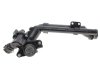 Термостат MB C-class (W204/W205)/E-class (W212/W213) 08- (97°C) MAHLE MAHLE / KNECHT TM 86 97 (фото 2)