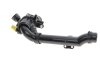 Термостат MB C-class (W204/W205)/E-class (W212/W213) 08- (97°C) MAHLE MAHLE / KNECHT TM 86 97 (фото 3)