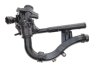 Термостат MB C-class (W205)/E-class (W212/W213) 13- (97°C) MAHLE MAHLE / KNECHT TM 97 97 (фото 1)
