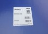 Термостат MB C-class (W205)/E-class (W212/W213) 13- (97°C) MAHLE MAHLE / KNECHT TM 97 97 (фото 2)
