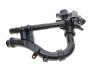 Термостат MB C-class (W205)/E-class (W212/W213) 13- (97°C) MAHLE MAHLE / KNECHT TM 97 97 (фото 3)