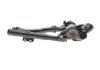 Термостат MB C-class (W205)/E-class (W212/W213) 13- (97°C) MAHLE MAHLE / KNECHT TM 97 97 (фото 4)