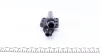 Термостат BMW 5 (E60)/7 (E65/E57) 2.0i-6.0 01-10 MAHLE MAHLE / KNECHT TO 5 82 (фото 4)