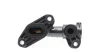 Термостат BMW X5 (E70) 3.0/4.8 06-10/X6 (E71/E72) 3.0D/3.5D/3.5i/4.4i 08-14 MAHLE MAHLE / KNECHT TO 6 93 (фото 2)