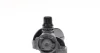 Термостат BMW X5 (E70) 3.0/4.8 06-10/X6 (E71/E72) 3.0D/3.5D/3.5i/4.4i 08-14 MAHLE MAHLE / KNECHT TO 6 93 (фото 3)