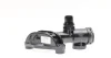 Термостат BMW X5 (E70) 3.0/4.8 06-10/X6 (E71/E72) 3.0D/3.5D/3.5i/4.4i 08-14 MAHLE MAHLE / KNECHT TO 6 93 (фото 4)
