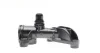 Термостат BMW X5 (E70) 3.0/4.8 06-10/X6 (E71/E72) 3.0D/3.5D/3.5i/4.4i 08-14 MAHLE MAHLE / KNECHT TO 6 93 (фото 5)