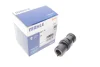 Термостат BMW X3 (E83) 2.5/3.0i (N52) 06-08 MAHLE MAHLE / KNECHT TO 7 75 (фото 1)