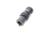 Термостат BMW X3 (E83) 2.5/3.0i (N52) 06-08 MAHLE MAHLE / KNECHT TO 7 75 (фото 3)