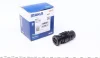 Термостат BMW 3 (E46) 1.6i-3.0i 98-06 MAHLE / KNECHT TO 7 80 (фото 1)