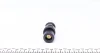 Термостат BMW 3 (E46) 1.6i-3.0i 98-06 MAHLE / KNECHT TO 7 80 (фото 2)
