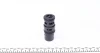 Термостат BMW 3 (E46) 1.6i-3.0i 98-06 MAHLE / KNECHT TO 7 80 (фото 3)