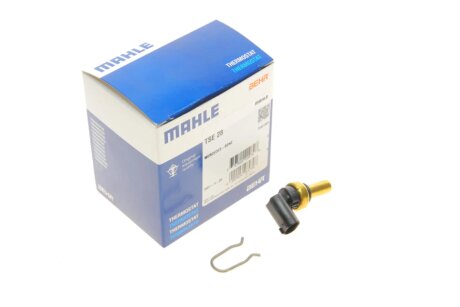 Датчик температуры охлаждающей жидкости MB A-class (W168) 01-04 (OM668.940) MAHLE MAHLE / KNECHT TSE 28