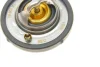Термостат Ford Fusion/Fiesta/Focus 1.2-1.6 98- (82˚C) MAHLE MAHLE / KNECHT TX 108 82D (фото 2)