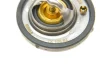 Термостат Ford Fusion/Fiesta/Focus 1.2-1.6 98- (82˚C) MAHLE MAHLE / KNECHT TX 108 82D (фото 3)