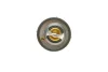 Термостат Ford Fusion/Fiesta/Focus 1.2-1.6 98- (82˚C) MAHLE MAHLE / KNECHT TX 108 82D (фото 4)
