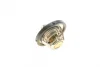 Термостат Ford Fusion/Fiesta/Focus 1.2-1.6 98- (82˚C) MAHLE MAHLE / KNECHT TX 108 82D (фото 5)