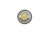 Термостат Ford Fusion/Fiesta/Focus 1.2-1.6 98- (82˚C) MAHLE MAHLE / KNECHT TX 108 82D (фото 6)