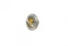 Термостат системи охолодження (87°C) AUDI A3, A4 B5, A4 B7, A6 C6, TT CHRYSLER SEBRING DODGE JOURNEY JEEP COMPASS, PATRIOT MITSUBISHI GRANDIS, LANCER VIII SEAT ALTEA, ALTEA XL 1.6-2.1 08.85- MAHLE / KNECHT TX 111 87D (фото 6)