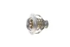 Термостат VW T4/T5/Audi A4/A5 2.0TSI/TFSI MAHLE / KNECHT TX 117 95D (фото 3)