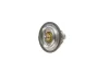 Термостат Opel Vectra C 2.2 16V 02- MAHLE MAHLE / KNECHT TX 122 82 (фото 3)
