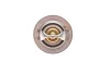 Термостат Renault Laguna 2.0dCi 07-15/Megane 1.2/1.4TCe 09-/Nissan Micra/Qashqai 1.2-2.0 07-13 MAHLE MAHLE / KNECHT TX 162 82D (фото 3)
